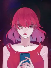 萝莉侦探解谜录